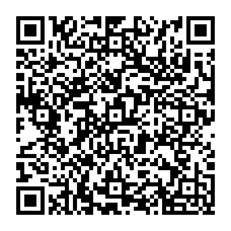79990046039