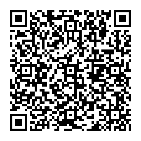 79990046043