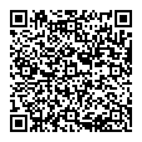 79990046051