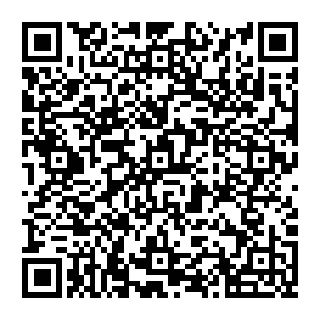 79990046055