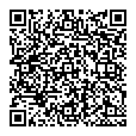 79990046069