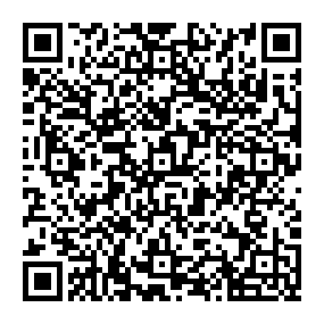 79990046073