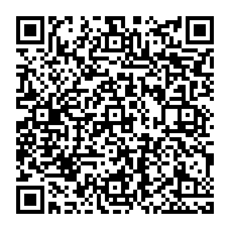 79990046096