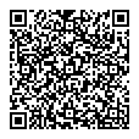 79990046113