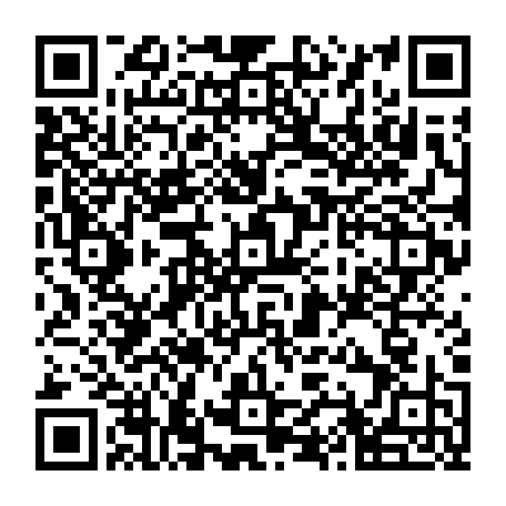79990046123
