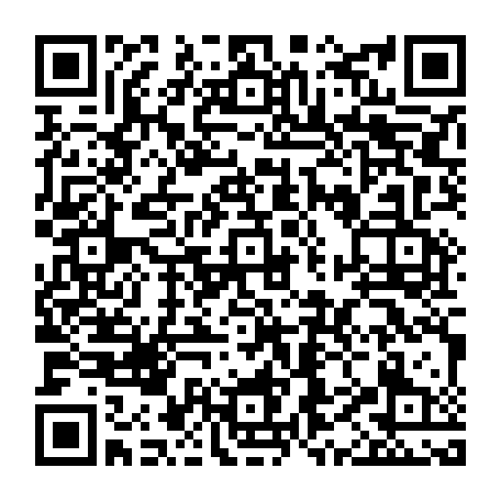 79990046139