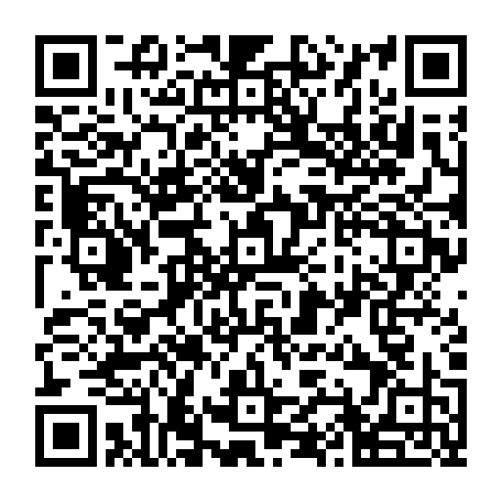 79990046146