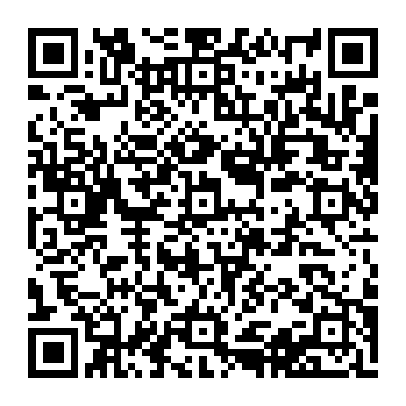 79990046148