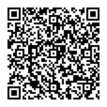 79990046157