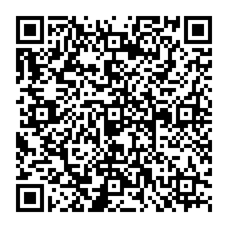 79990046170