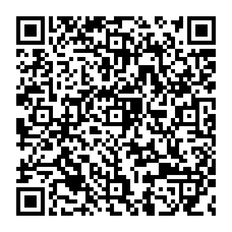 79990046172