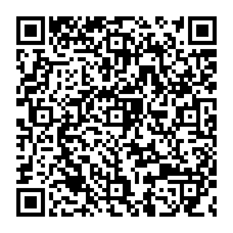 79990046175