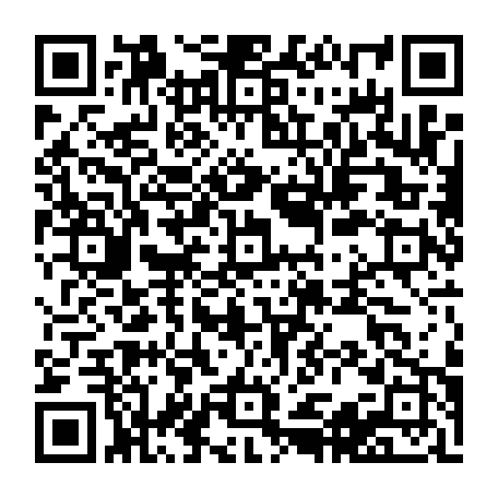 79990046176