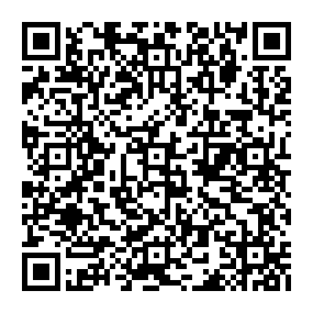79990046184