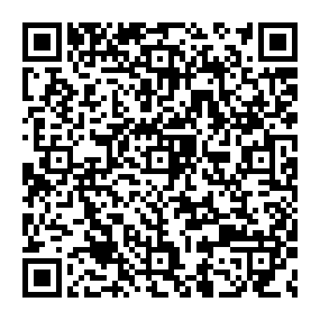 79990046194