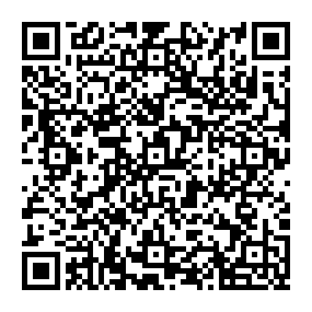 79990046197