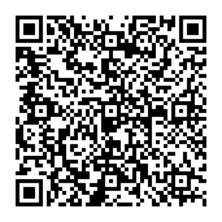 79990046199