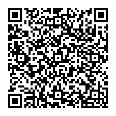 79990046554
