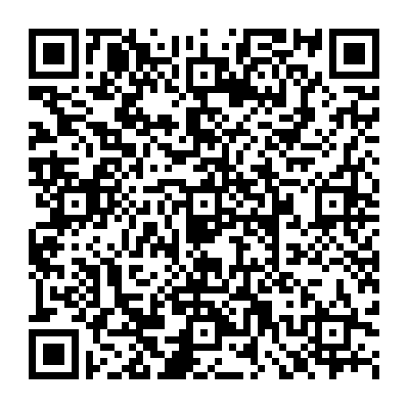 79990046608