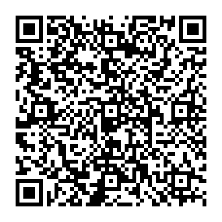 79990046721