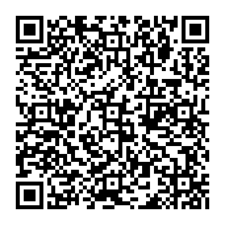 79990046968