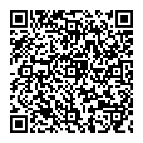79990046996