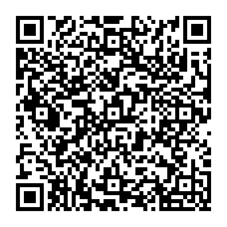 79990047069