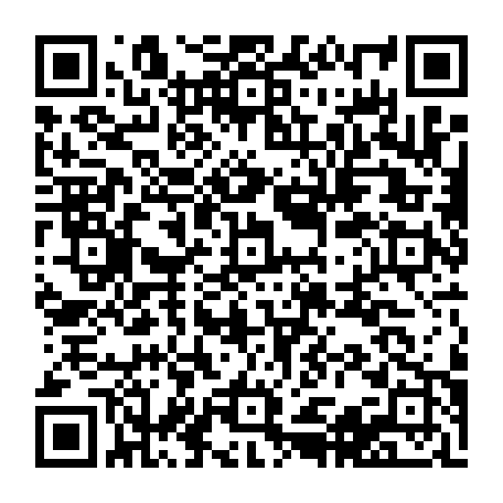 79990047095