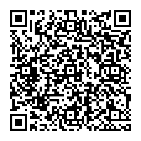 79990047097