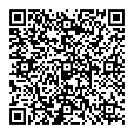 79990098103
