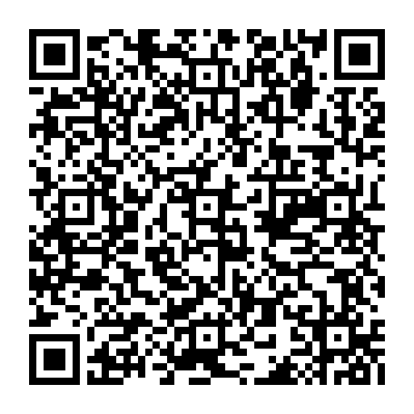 79990098306