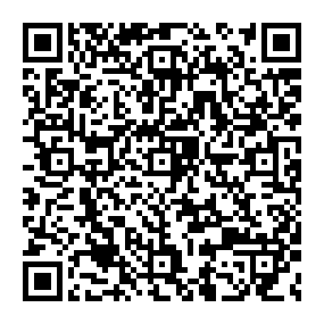 79990098327