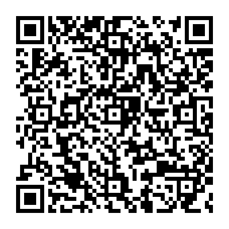 79990099146