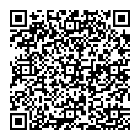 79990099274