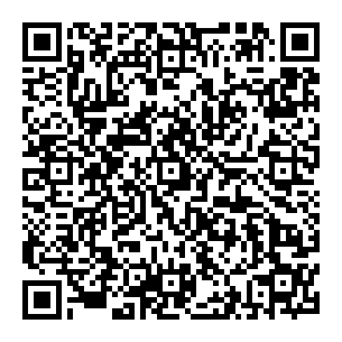 79990100313