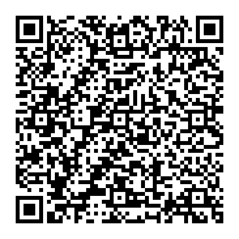 79990100350