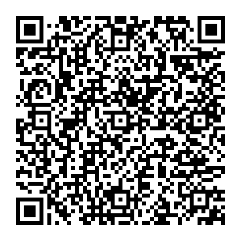 79990100416