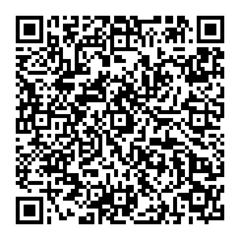 79990100514