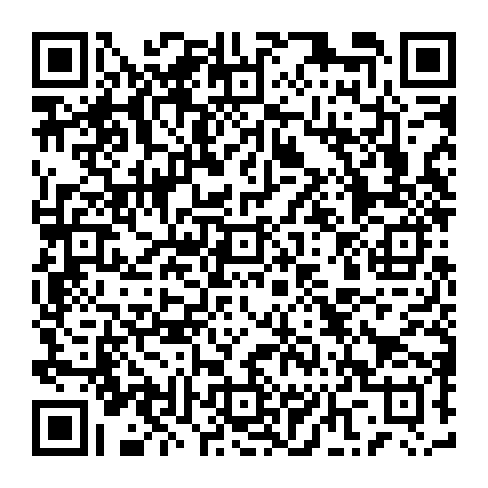 79990100519