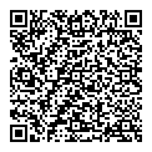 79990100532