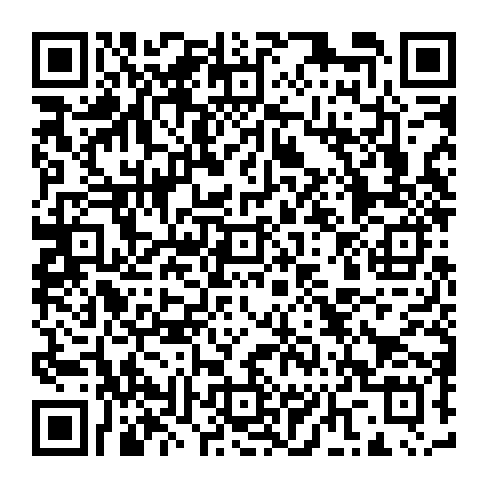 79990100542