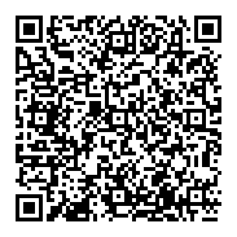 79990100577