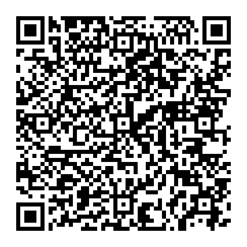 79990100626