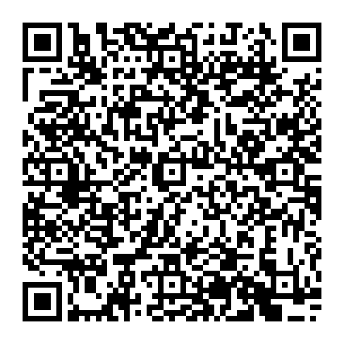 79990102711
