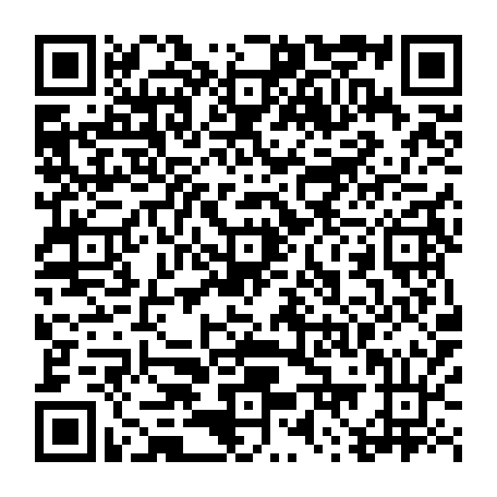 79990198545