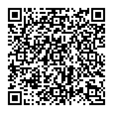 79990302615