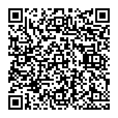 79990305106