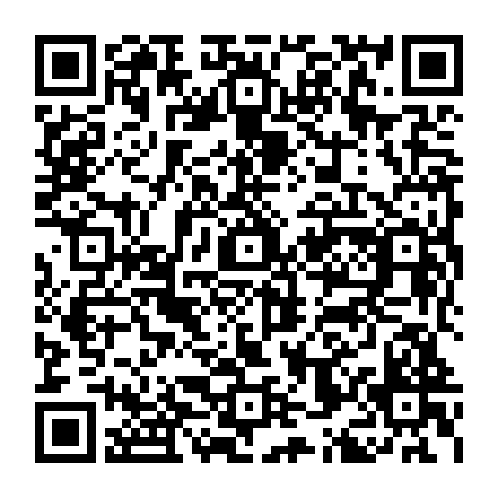 79990403306