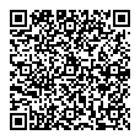 79990403314