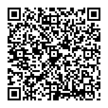 79990403324